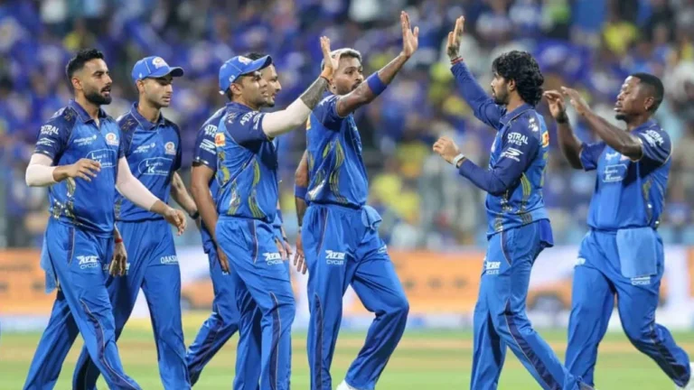 Former KKR star names Hardik Pandya, Suryakumar Yadav as main culprits for MI’s poor performance in IPL 2026